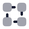 Blockchain 04 icon preview