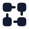 Blockchain 04 icon preview