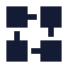 Blockchain 04 icon preview