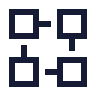 Blockchain 04 icon preview