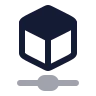 Blockchain 05 icon preview