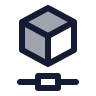 Blockchain 05 icon preview