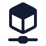 Blockchain 05 icon preview