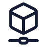 Blockchain 05 icon preview