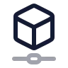 Blockchain 05 icon preview