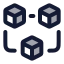 Duotone