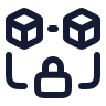 Blockchain 07 icon preview