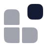 Blocks icon preview