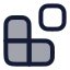 Duotone