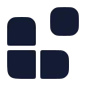 Blocks icon preview