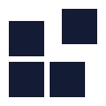 Blocks icon preview