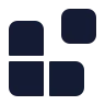 Blocks icon preview
