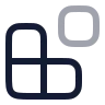Blocks icon preview