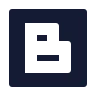 Blogger icon preview