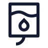 Blood Bag icon preview
