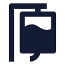 Blood Bottle icon preview