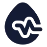 Blood Pressure icon preview