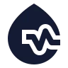 Blood Pressure icon preview