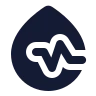 Blood Pressure icon preview