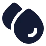 Blood icon preview