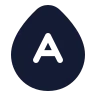 Blood Type icon preview
