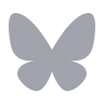 Bluesky icon preview