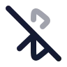 Bluetooth Off icon preview