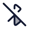 Bluetooth Off icon preview