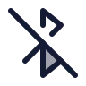 Bluetooth Off icon preview