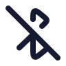 Bluetooth Off icon preview