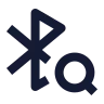 Bluetooth Search icon preview