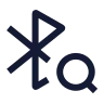 Bluetooth Search icon preview