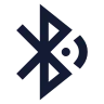 Bluetooth Searching icon preview