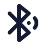Bluetooth Searching icon preview