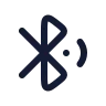 Bluetooth Searching icon preview