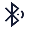 Bluetooth Searching icon preview