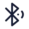 Bluetooth Searching icon preview