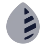 Blur icon preview