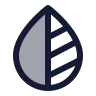 Blur icon preview