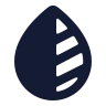 Blur icon preview