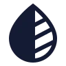 Blur icon preview