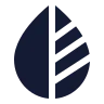 Blur icon preview