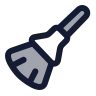Blush Brush 01 icon preview