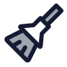 Blush Brush 01 icon preview