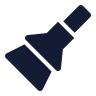 Blush Brush 01 icon preview