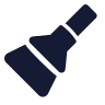 Blush Brush 01 icon preview