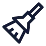 Blush Brush 01 icon preview