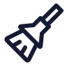 Blush Brush 01 icon preview