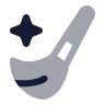 Blush Brush 02 icon preview