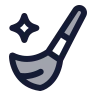 Blush Brush 02 icon preview